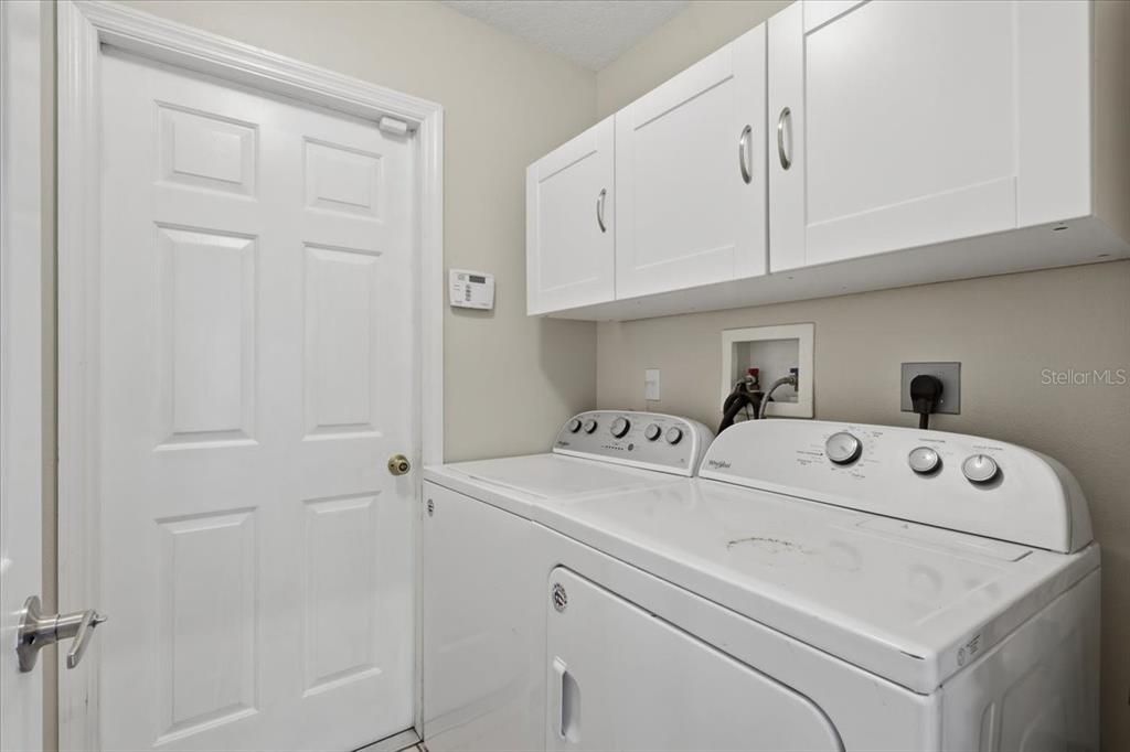 For Sale: $434,000 (3 beds, 2 baths, 1740 Square Feet)