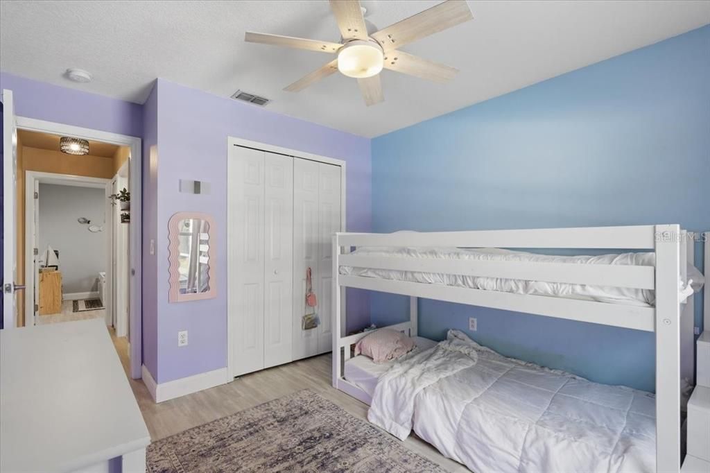 For Sale: $434,000 (3 beds, 2 baths, 1740 Square Feet)
