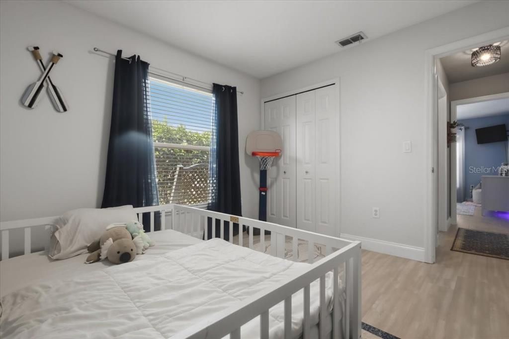 For Sale: $434,000 (3 beds, 2 baths, 1740 Square Feet)