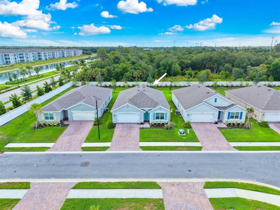 En Venta: $349,000 (4 camas, 2 baños, 1846 Pies cuadrados)