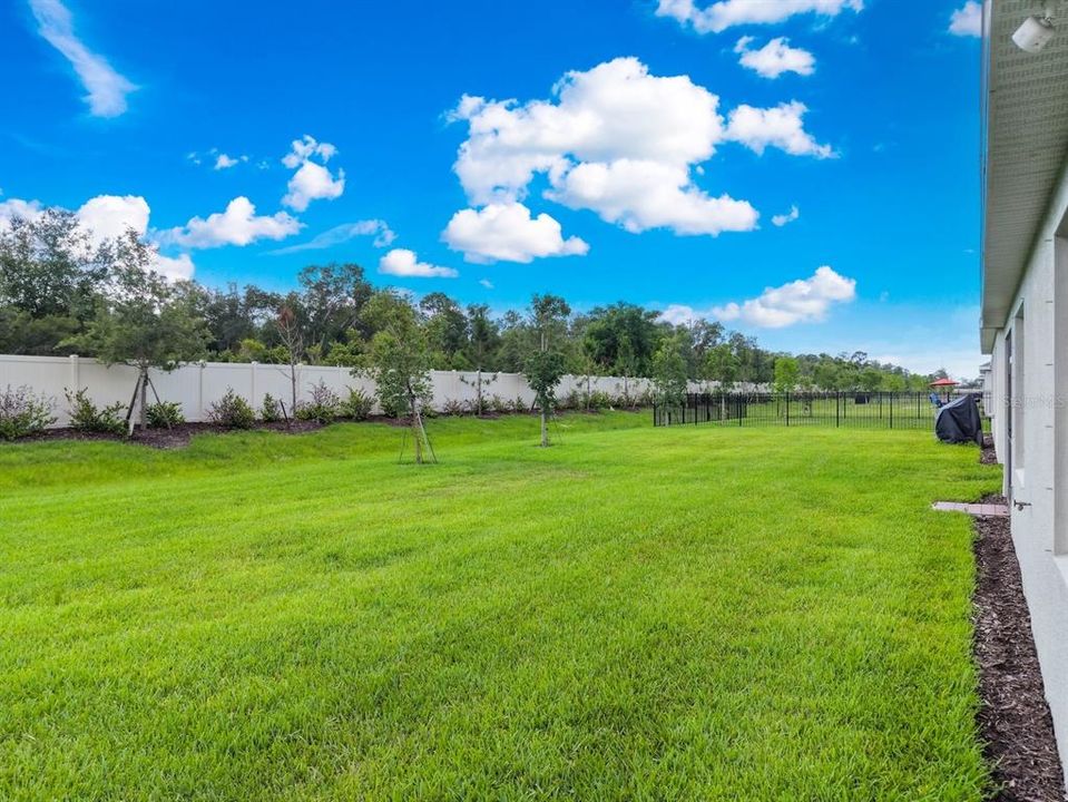 En Venta: $349,000 (4 camas, 2 baños, 1846 Pies cuadrados)