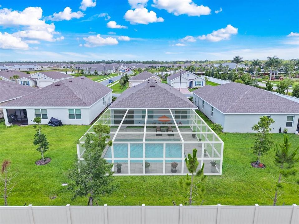 En Venta: $349,000 (4 camas, 2 baños, 1846 Pies cuadrados)
