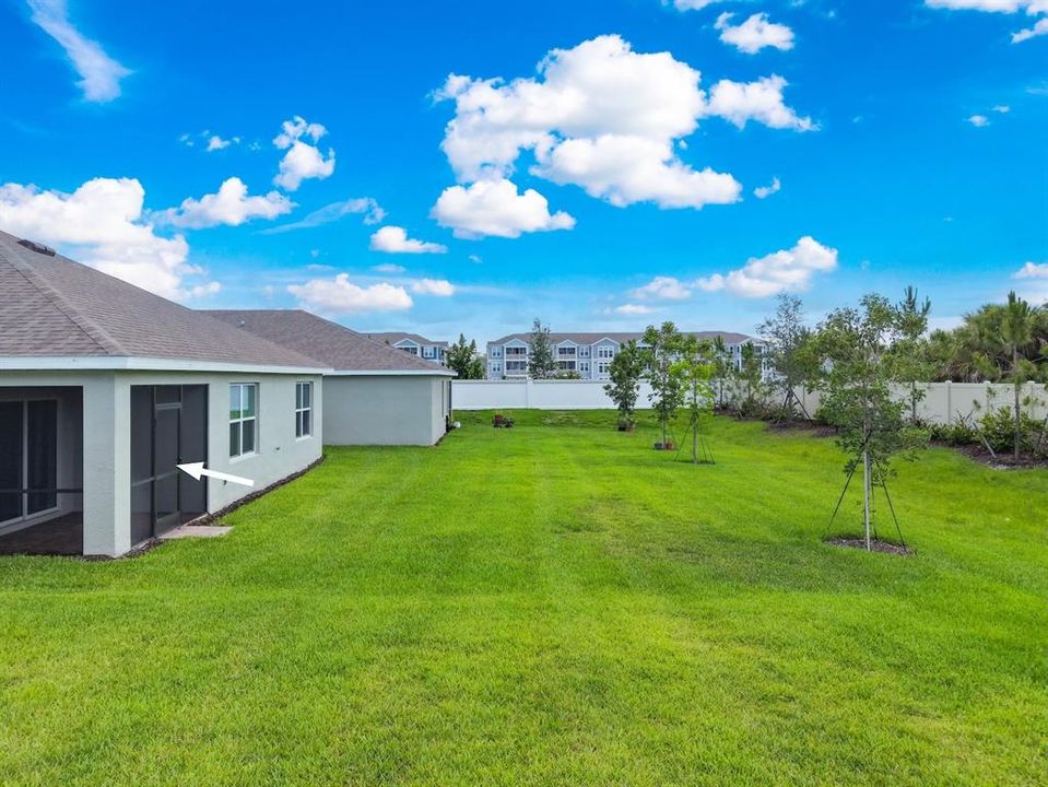 En Venta: $349,000 (4 camas, 2 baños, 1846 Pies cuadrados)
