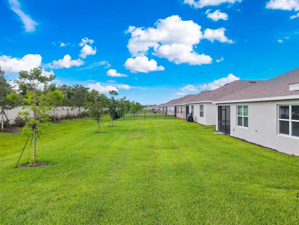 En Venta: $349,000 (4 camas, 2 baños, 1846 Pies cuadrados)