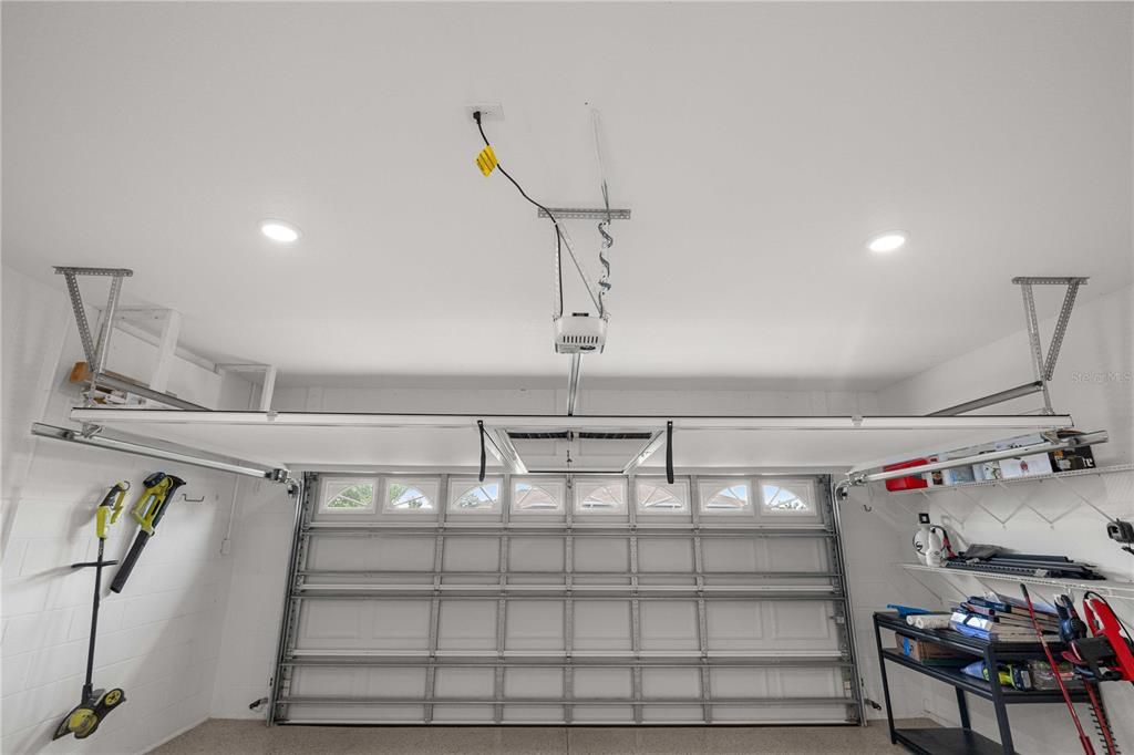 For Sale: $408,630 (2 beds, 2 baths, 2369 Square Feet)