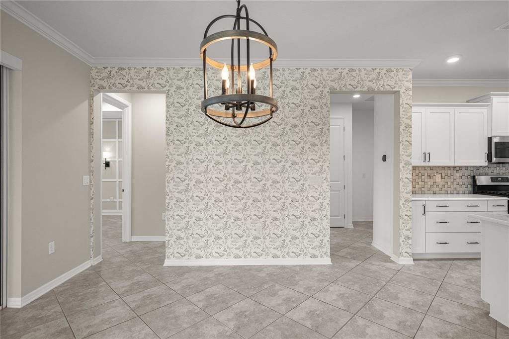 For Sale: $408,630 (2 beds, 2 baths, 2369 Square Feet)