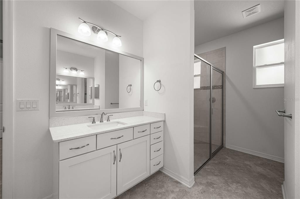 For Sale: $408,630 (2 beds, 2 baths, 2369 Square Feet)