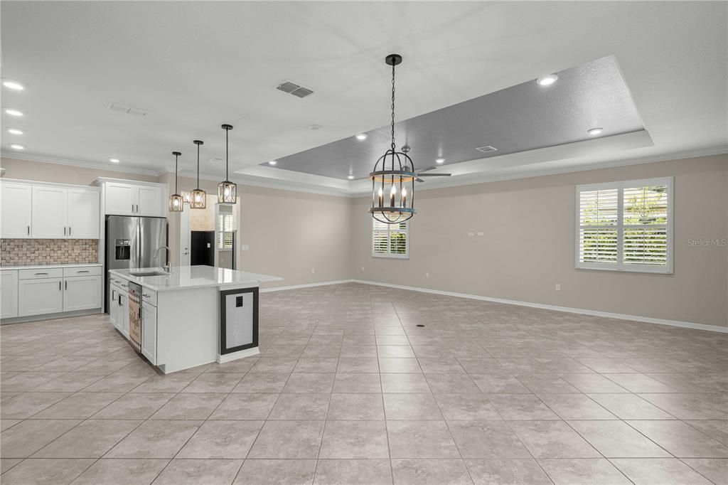 For Sale: $408,630 (2 beds, 2 baths, 2369 Square Feet)