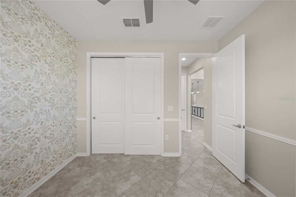 For Sale: $408,630 (2 beds, 2 baths, 2369 Square Feet)