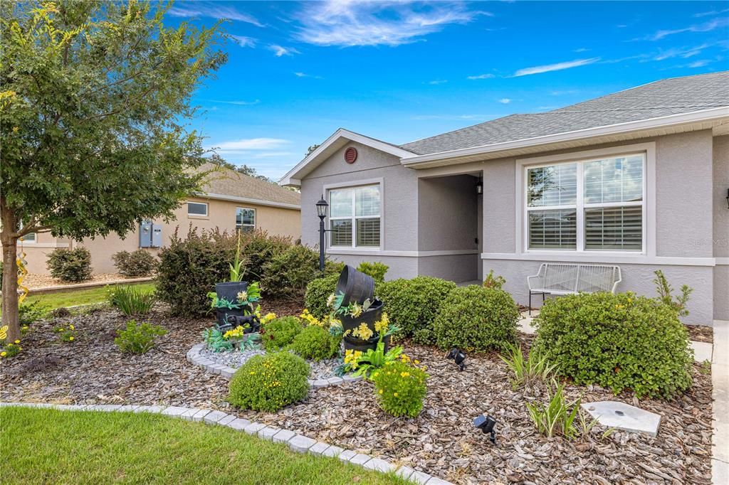 For Sale: $408,630 (2 beds, 2 baths, 2369 Square Feet)