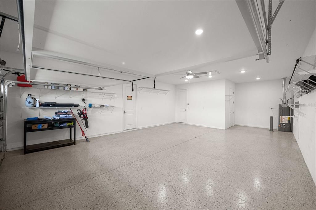 For Sale: $408,630 (2 beds, 2 baths, 2369 Square Feet)