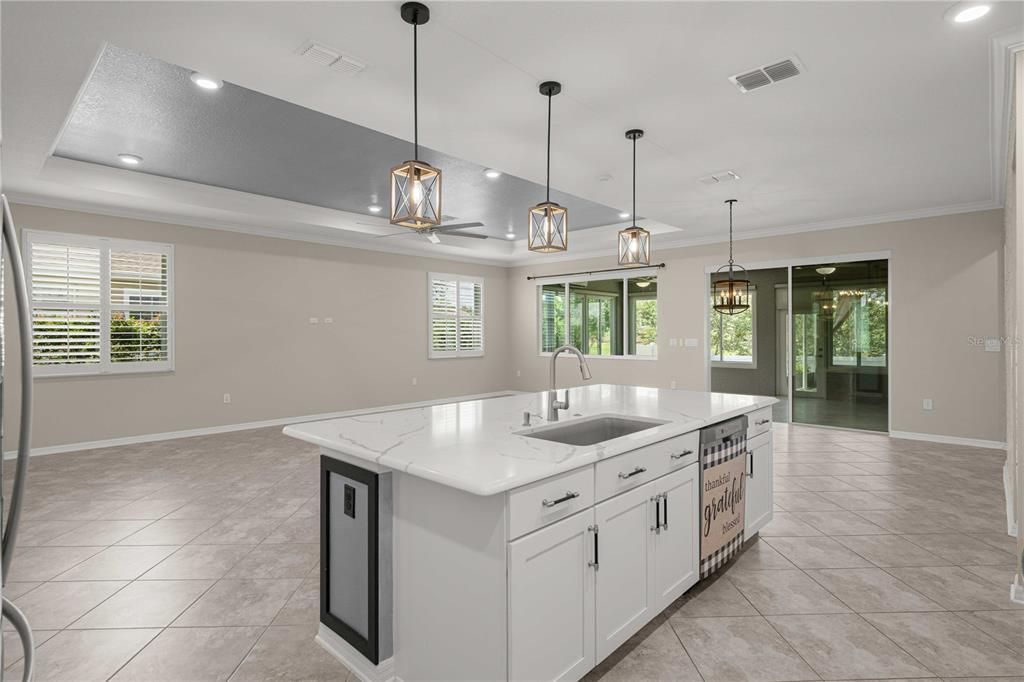 For Sale: $408,630 (2 beds, 2 baths, 2369 Square Feet)