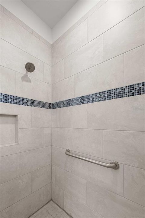 For Sale: $408,630 (2 beds, 2 baths, 2369 Square Feet)