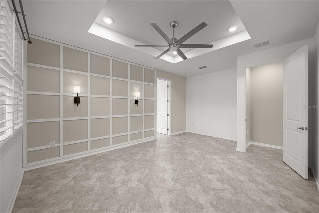 For Sale: $408,630 (2 beds, 2 baths, 2369 Square Feet)