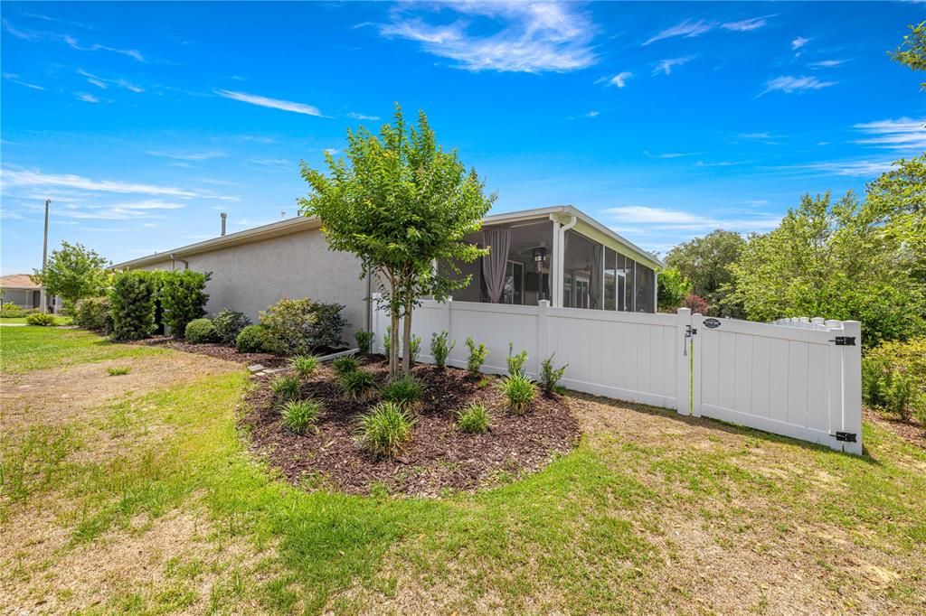 For Sale: $408,630 (2 beds, 2 baths, 2369 Square Feet)