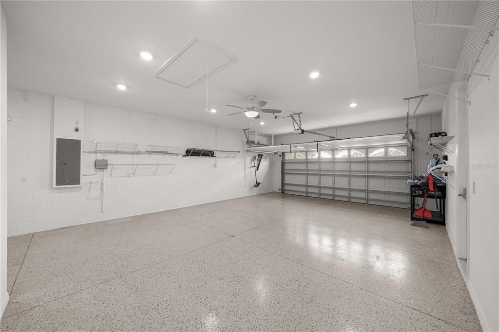 For Sale: $408,630 (2 beds, 2 baths, 2369 Square Feet)