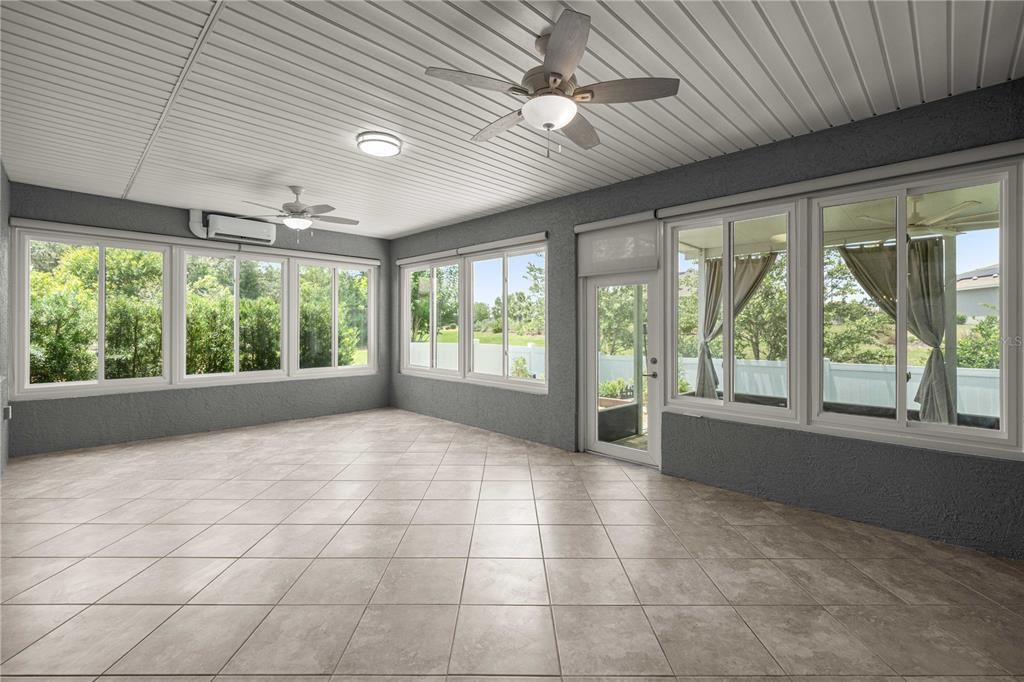 For Sale: $408,630 (2 beds, 2 baths, 2369 Square Feet)