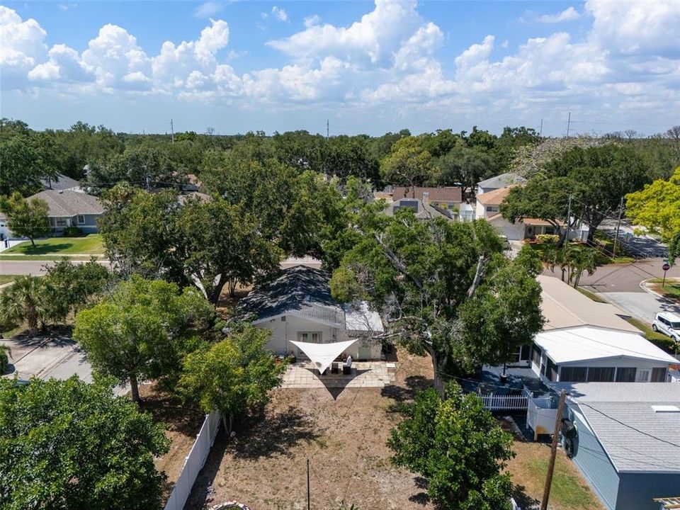 На продажу: $287,000 (2 спален, 1 ванн, 1032 Квадратных фут)