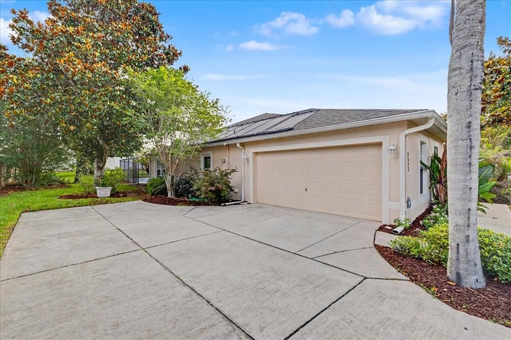 For Sale: $435,000 (3 beds, 2 baths, 1876 Square Feet)