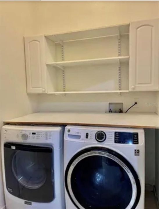 : $3,500 (5 спален, 3 ванн, 2400 Квадратных фут)
