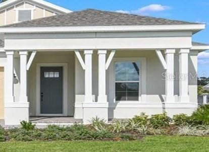 En Venta: $450,000 (3 camas, 2 baños, 2066 Pies cuadrados)