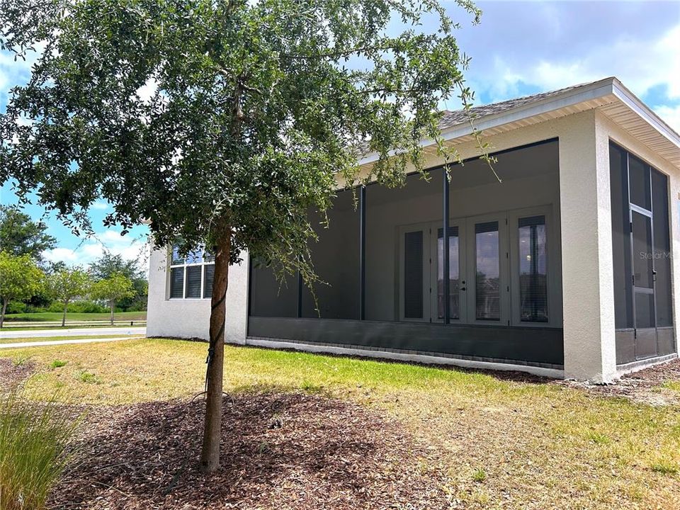 En Venta: $450,000 (3 camas, 2 baños, 2066 Pies cuadrados)