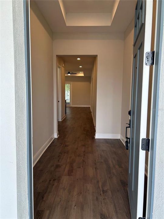 En Venta: $450,000 (3 camas, 2 baños, 2066 Pies cuadrados)