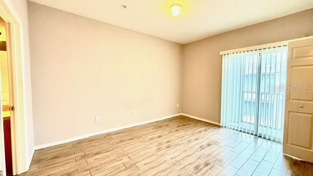 В аренду: $2,400 (3 спален, 2 ванн, 1457 Квадратных фут)