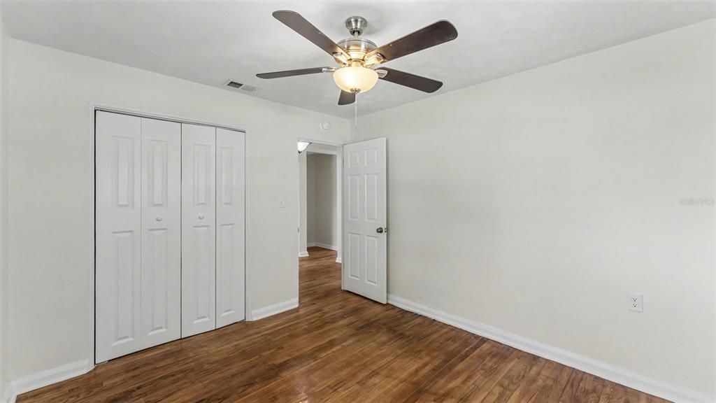 For Sale: $219,900 (3 beds, 2 baths, 1380 Square Feet)