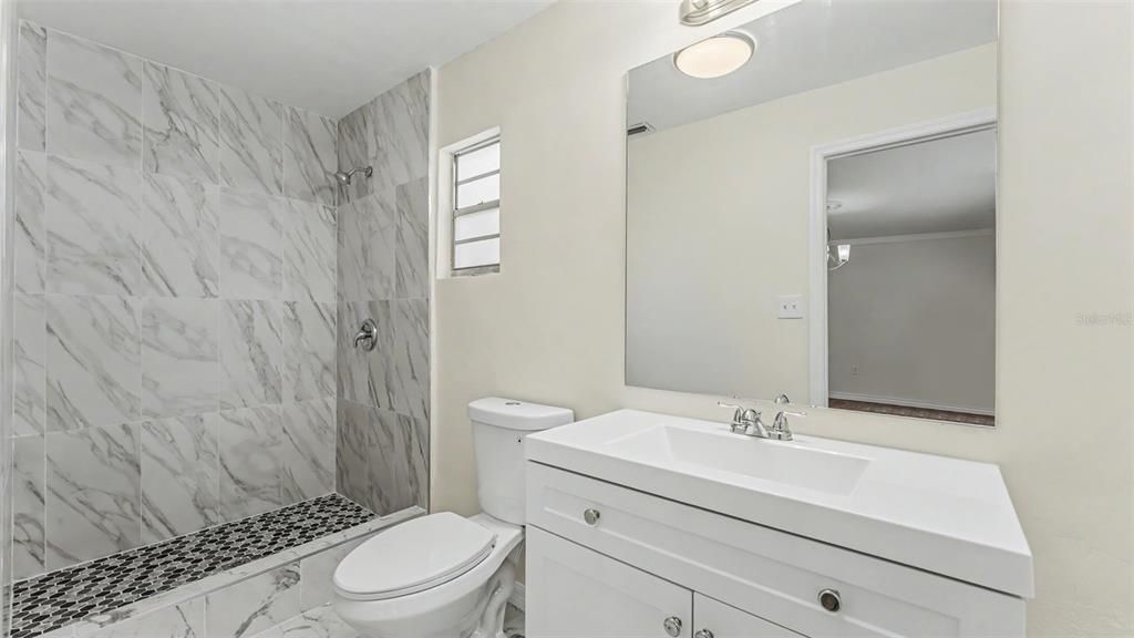 For Sale: $219,900 (3 beds, 2 baths, 1380 Square Feet)