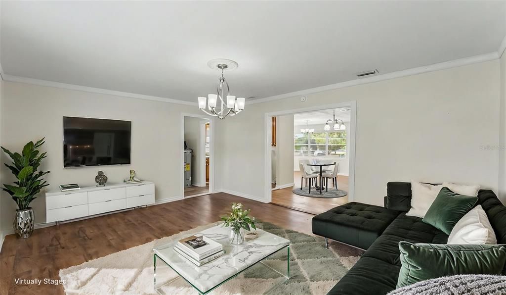 For Sale: $219,900 (3 beds, 2 baths, 1380 Square Feet)