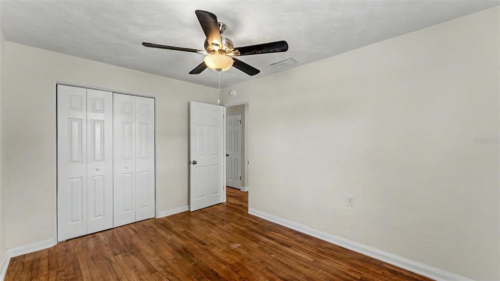 For Sale: $219,900 (3 beds, 2 baths, 1380 Square Feet)
