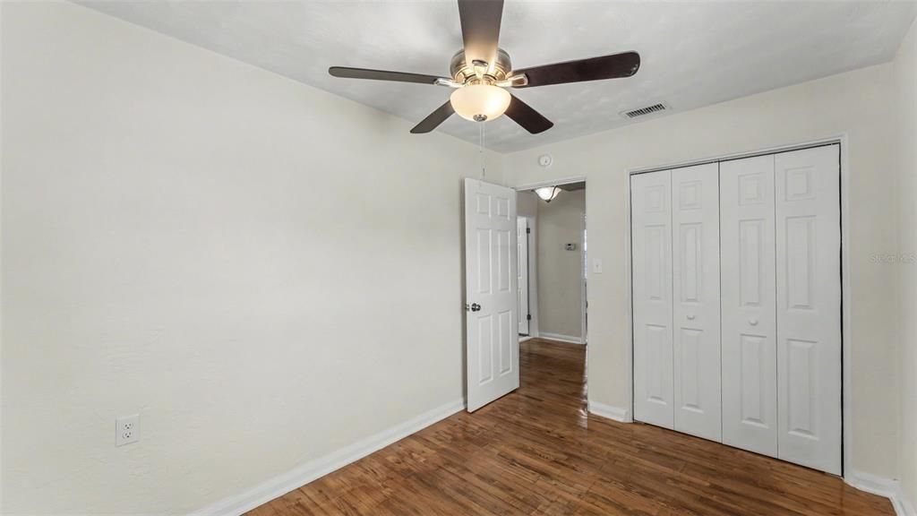 For Sale: $219,900 (3 beds, 2 baths, 1380 Square Feet)