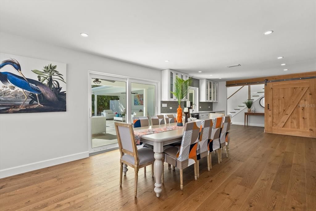 En Venta: $3,795,000 (4 camas, 3 baños, 4161 Pies cuadrados)