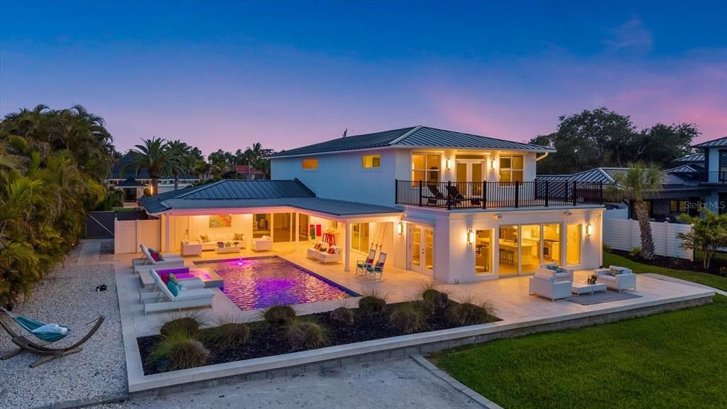 En Venta: $3,795,000 (4 camas, 3 baños, 4161 Pies cuadrados)