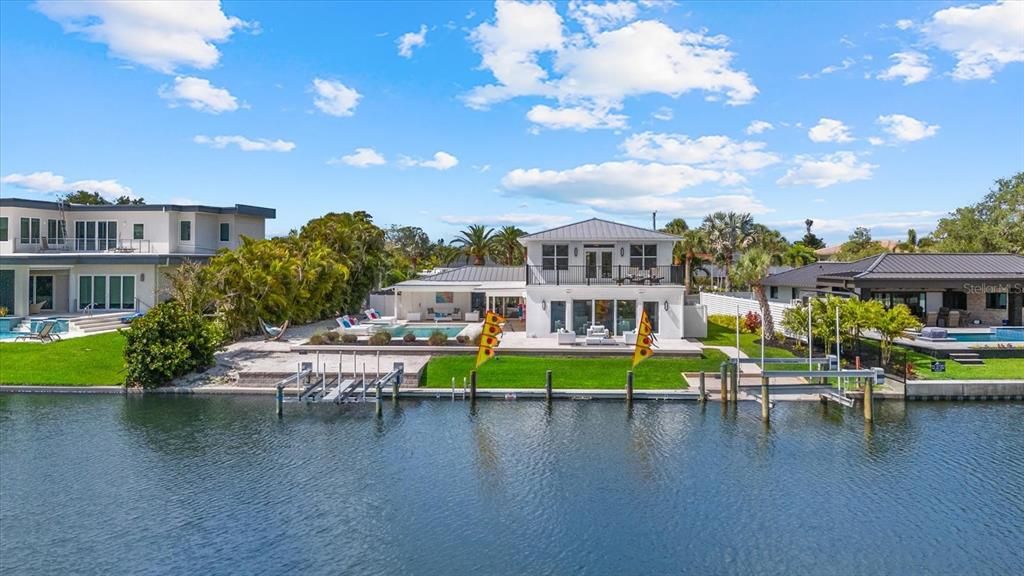 En Venta: $3,795,000 (4 camas, 3 baños, 4161 Pies cuadrados)