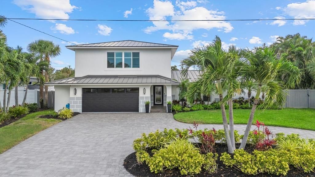 En Venta: $3,795,000 (4 camas, 3 baños, 4161 Pies cuadrados)