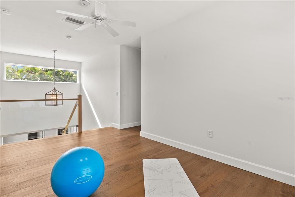En Venta: $3,795,000 (4 camas, 3 baños, 4161 Pies cuadrados)