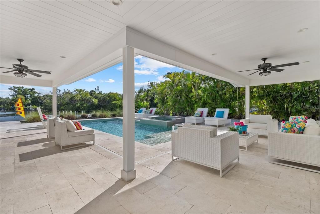 En Venta: $3,795,000 (4 camas, 3 baños, 4161 Pies cuadrados)