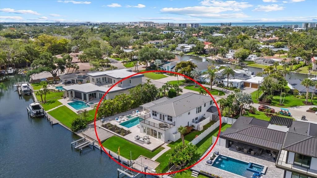 En Venta: $3,795,000 (4 camas, 3 baños, 4161 Pies cuadrados)