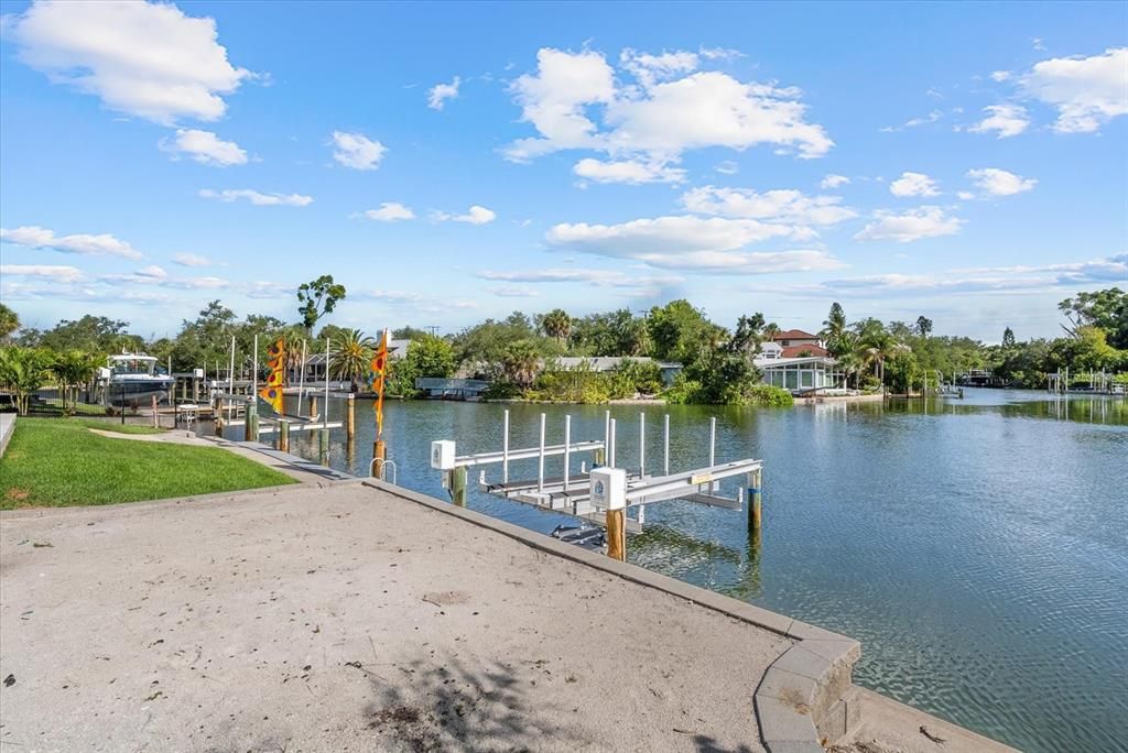 En Venta: $3,795,000 (4 camas, 3 baños, 4161 Pies cuadrados)