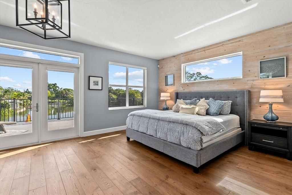 En Venta: $3,795,000 (4 camas, 3 baños, 4161 Pies cuadrados)