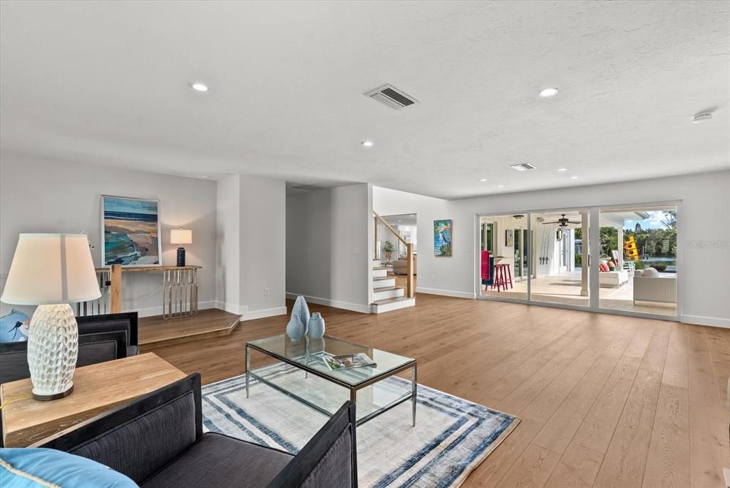 En Venta: $3,795,000 (4 camas, 3 baños, 4161 Pies cuadrados)