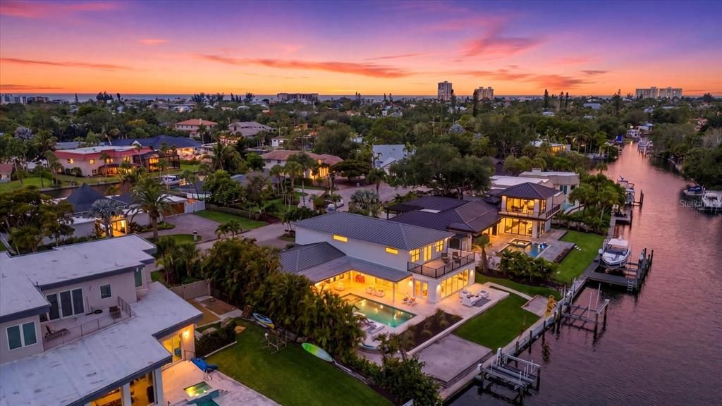 En Venta: $3,795,000 (4 camas, 3 baños, 4161 Pies cuadrados)
