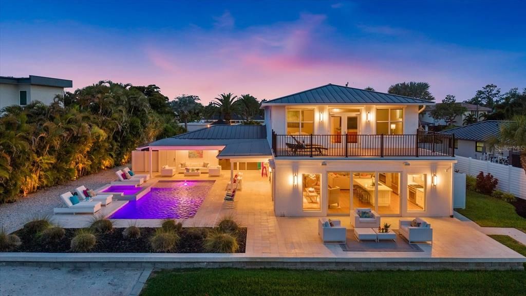En Venta: $3,795,000 (4 camas, 3 baños, 4161 Pies cuadrados)