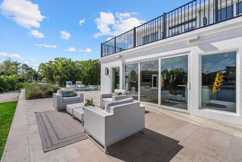 En Venta: $3,795,000 (4 camas, 3 baños, 4161 Pies cuadrados)