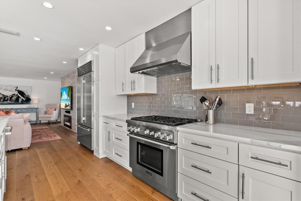 En Venta: $3,795,000 (4 camas, 3 baños, 4161 Pies cuadrados)