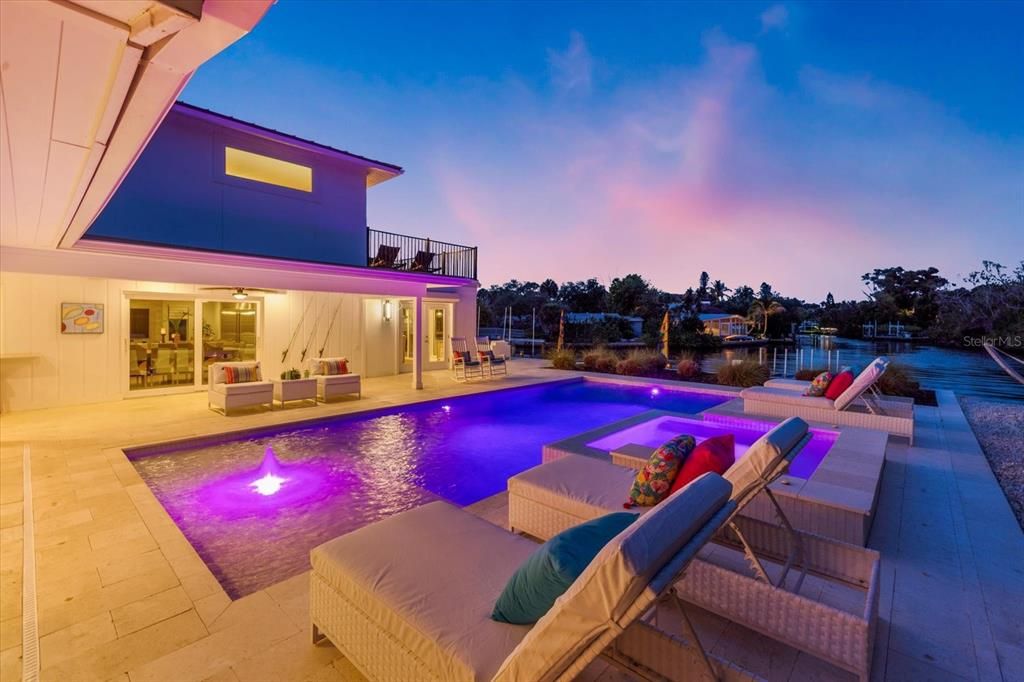 En Venta: $3,795,000 (4 camas, 3 baños, 4161 Pies cuadrados)