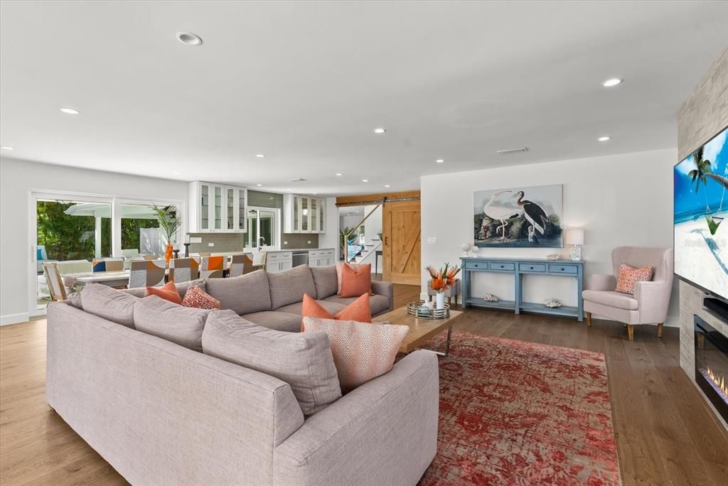 En Venta: $3,795,000 (4 camas, 3 baños, 4161 Pies cuadrados)