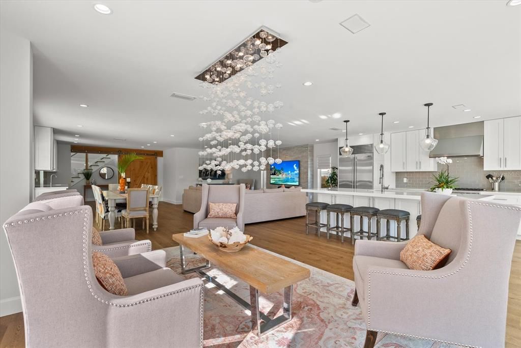 En Venta: $3,795,000 (4 camas, 3 baños, 4161 Pies cuadrados)